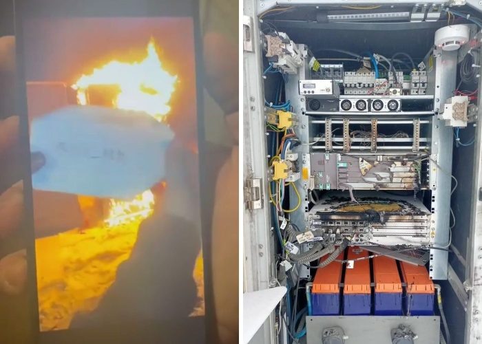 Фото пресс-службы ГУ МВД России по Новосибирской области.