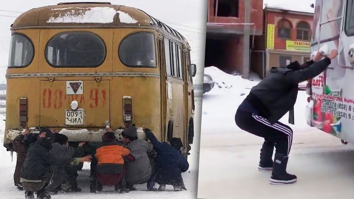 Фото с просторов интернета