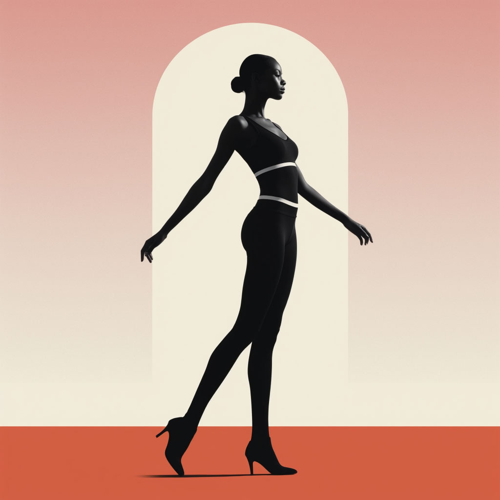 Источник: сгенерировано ИИ