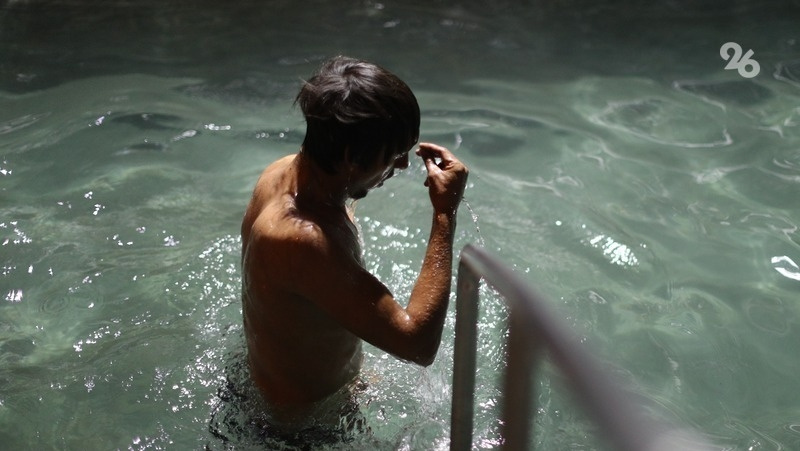      Фото: ИА «Победа26»