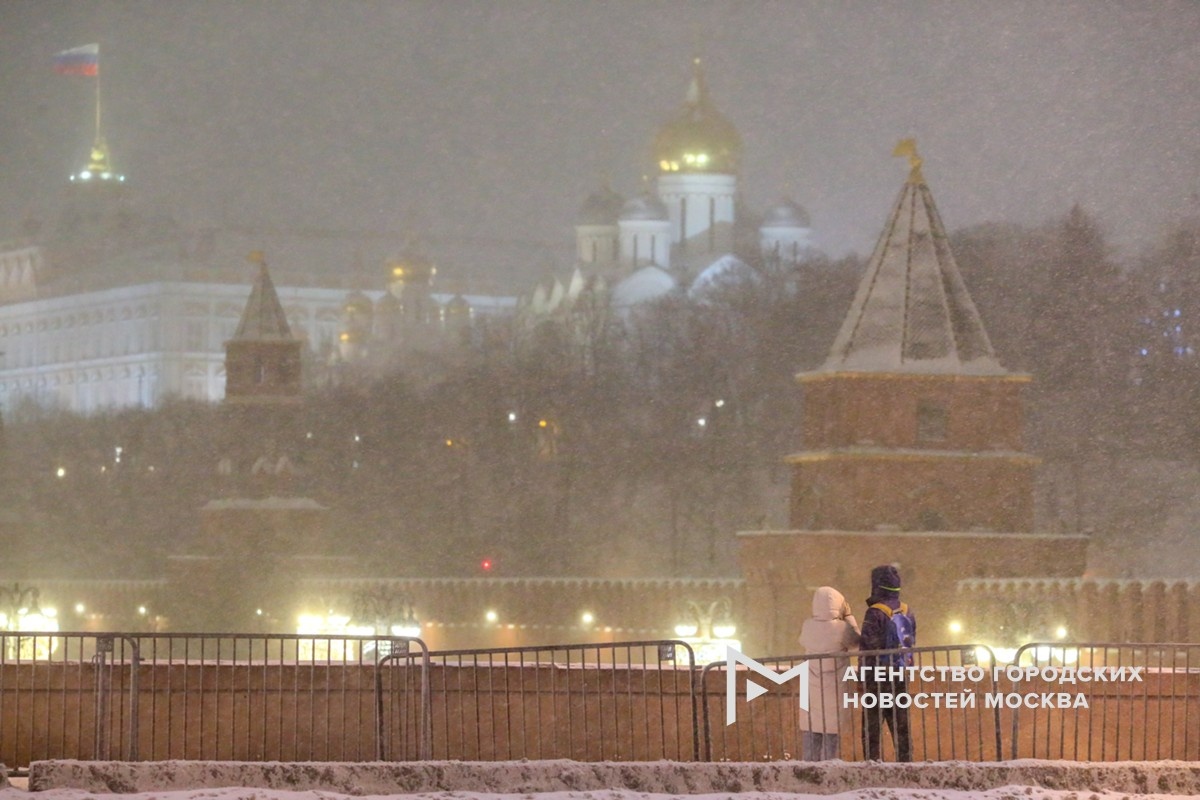 Фотограф: Василий Кузьмичёнок