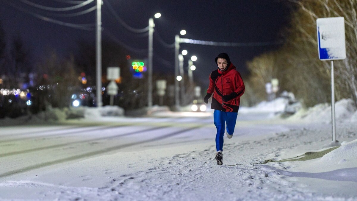    Фото: Федор Воронов/«Ямал-Медиа»
