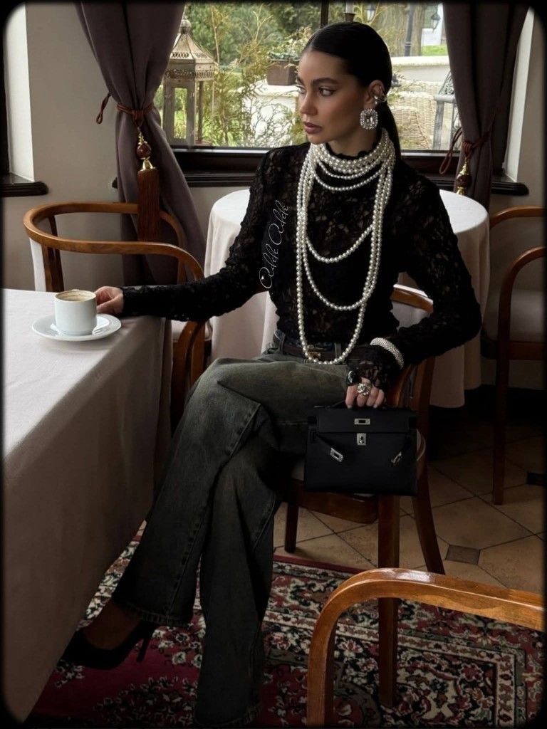 варианты носки не театрально. фото из интернета