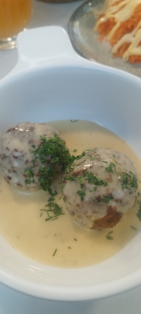 Симпампульки