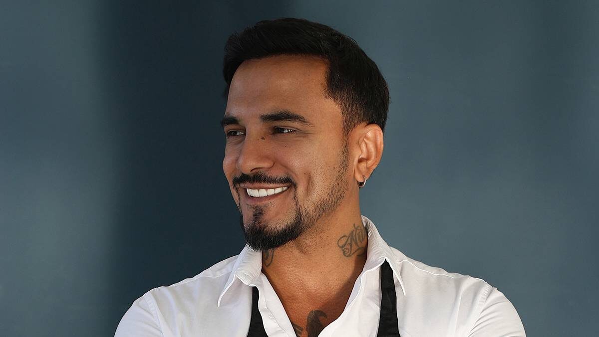    Фото: vk/natan_official