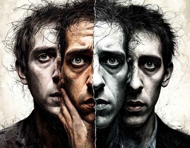    Изображение сгенерировано нейросетью Шедеврум Анастасия Болигузова