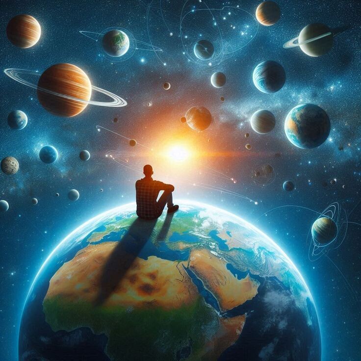 Хейтеры – «свинтусы». Как с ними бороться. Изображение из открытых источников.