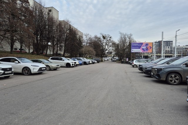   Фото из архива Калининград.Ru