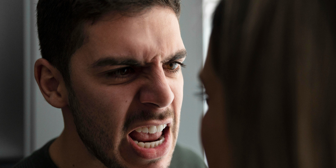 Рассказ «Ты просто откупаешься репетиторами, вместо того чтобы дети учились сами»