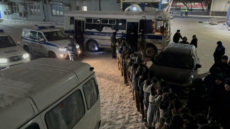     Фото: УМВД по Екатеринбургу