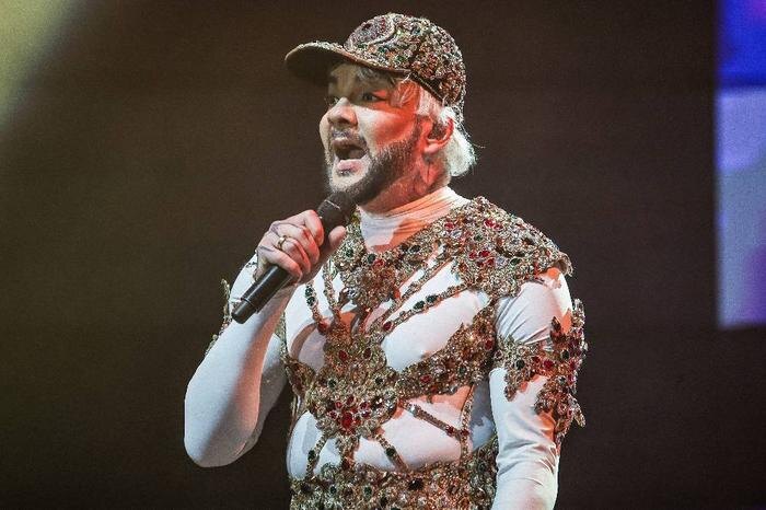 Обложка © ТАСС / URA.RU / Илья Московец