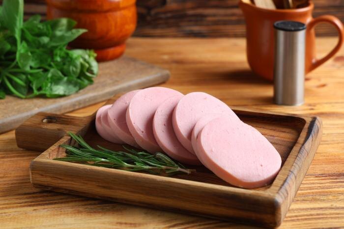 Обложка © Shutterstock / FOTODOM / Pixel-Shot