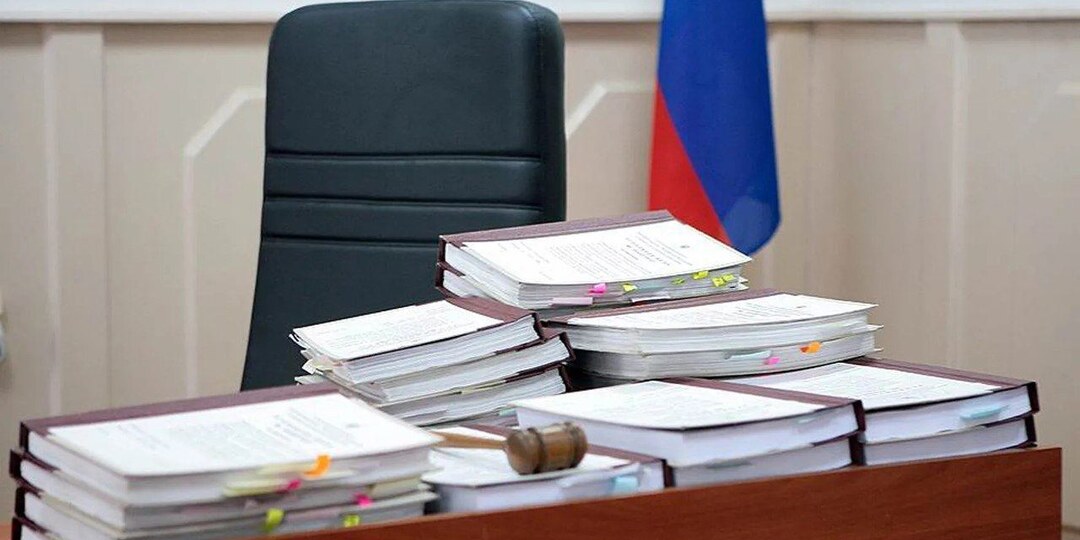 Пробел в системе - граждане научились отменять старые судебные приказы из-за того, что в судах архивы дел не хранятся более 5 лет