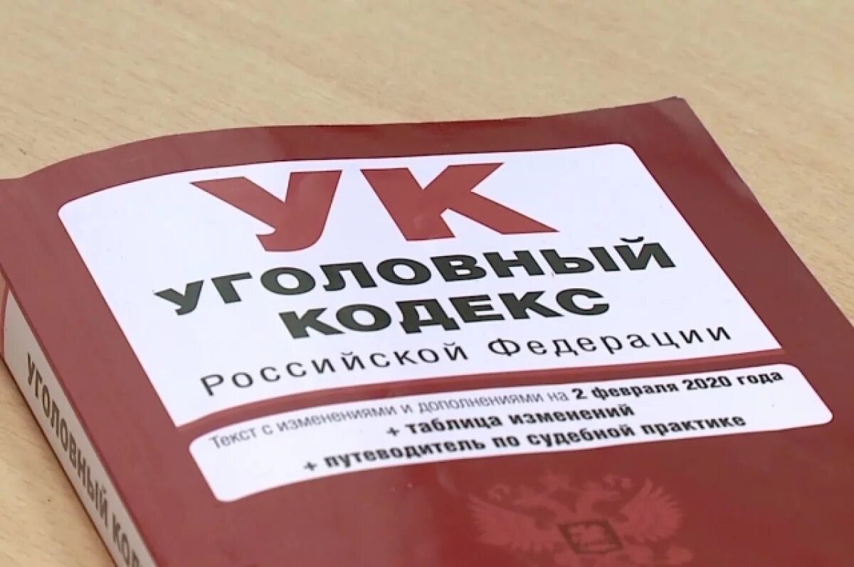    Под Пензой мужчина угнал автомобиль, застрял на нем в поле и сжег