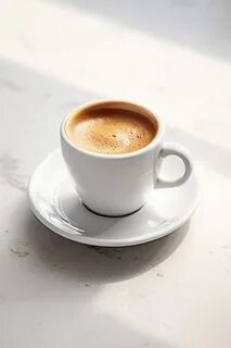 Тишина внутри нас