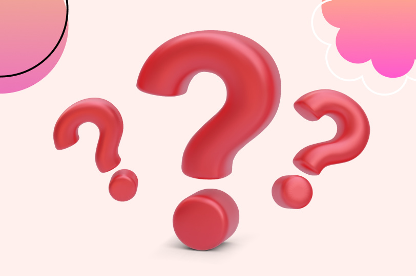 Как оформить отпуск после новогодних праздников: пошаговые рекомендации юриста