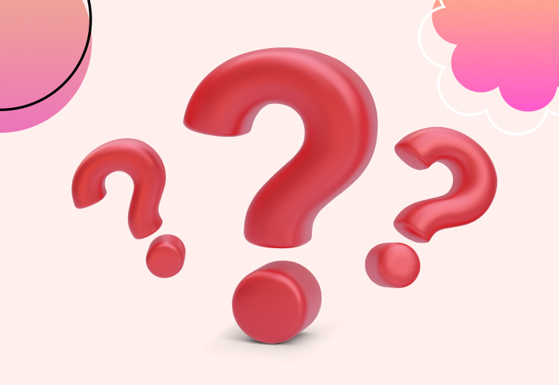 Shutterstock/FOTODOM