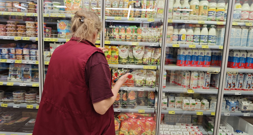    Фото prochepetsk