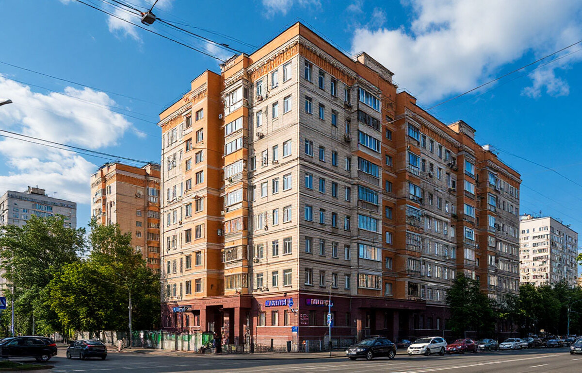    Фото: Коллаж RuNews24.ru