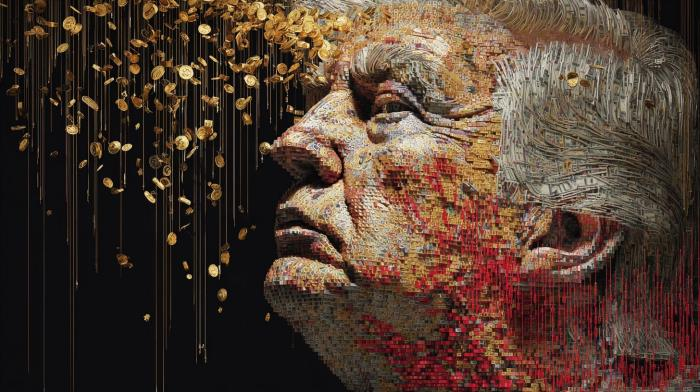 Фото: @CollabPrompt