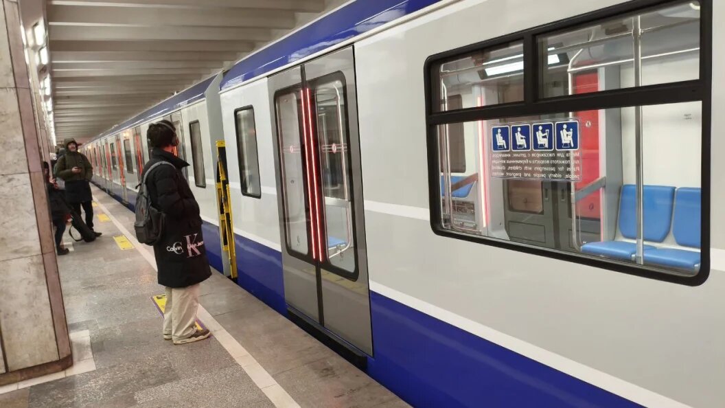    Фото: Царьград Новосибирск