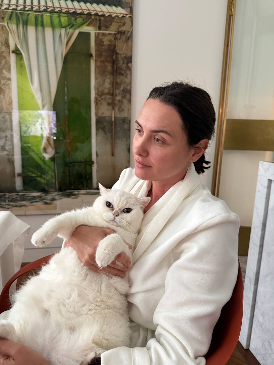    Фото: соцсети