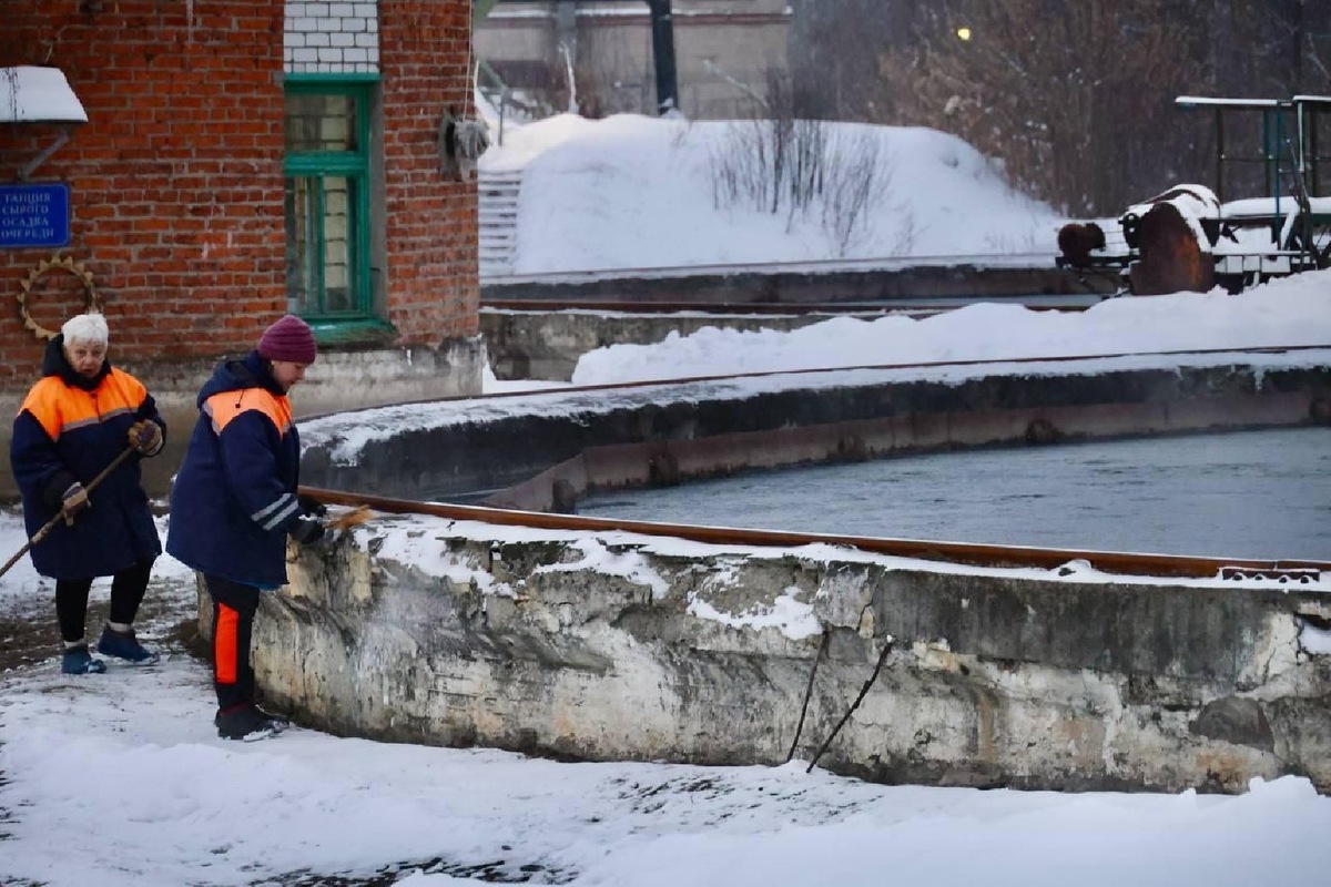    Фото: пресс-служба администрации Павлово-Посадского г.о.
