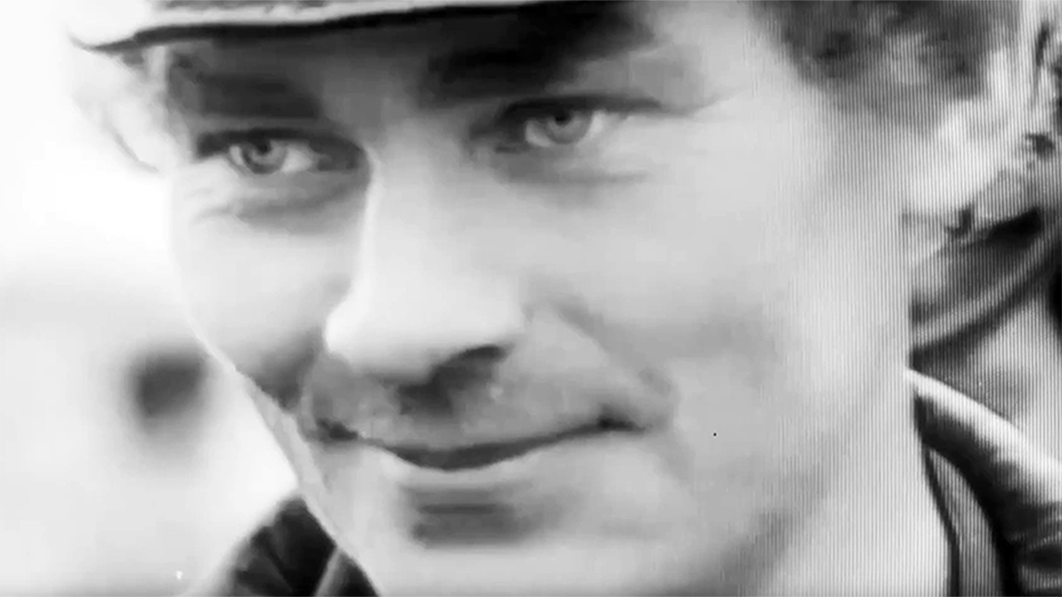    Фото: НТВ / скриншот