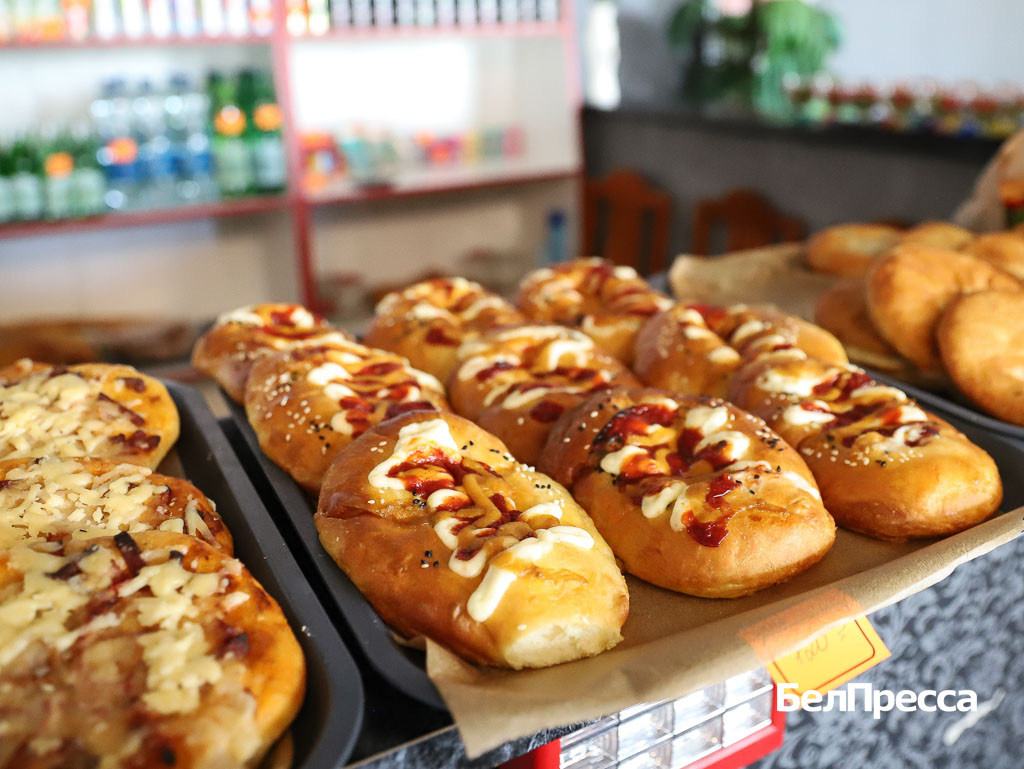     Фото: Валерия Шатько