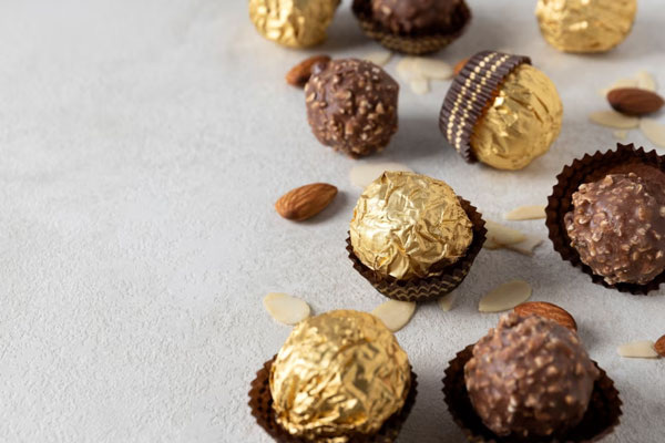     Фото: freepik.com