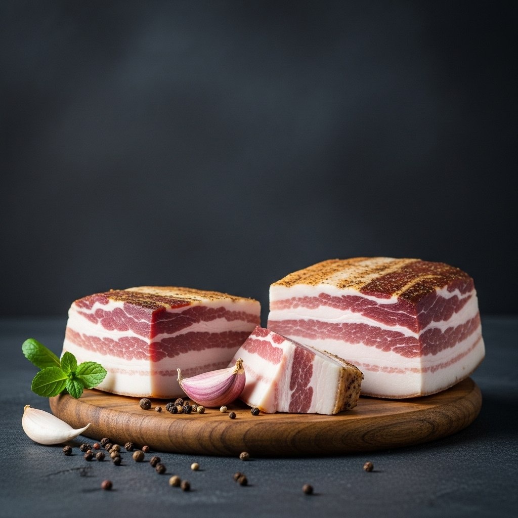 Рисунок сгенерирован нейросетью