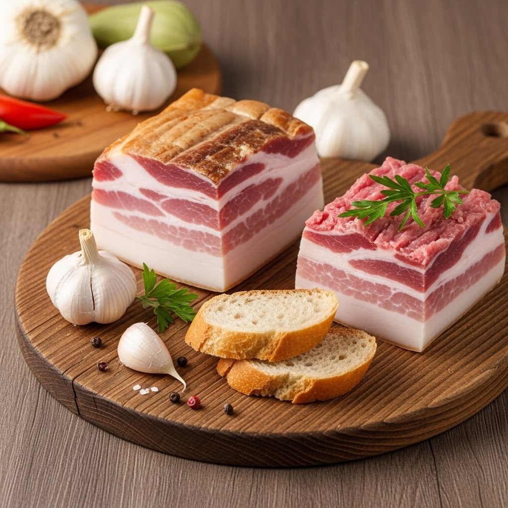 Рисунок сгенерирован нейросетью