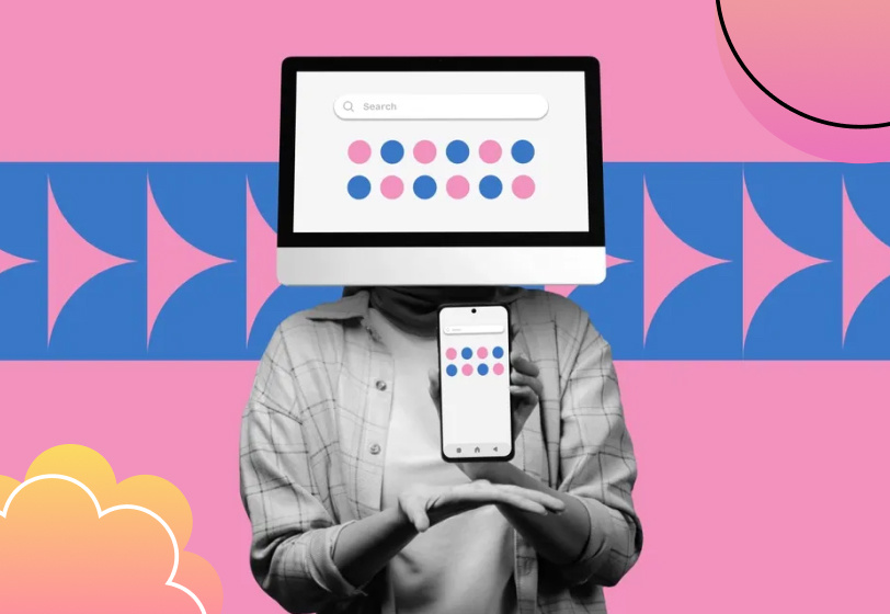 Shutterstock/FOTODOM