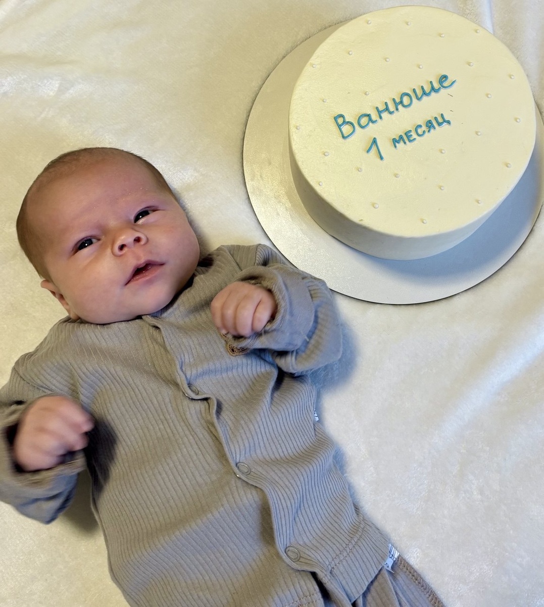 Клиника МАМА. Отзывы