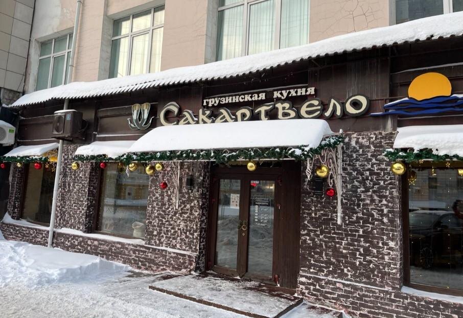    © Олег Антонов