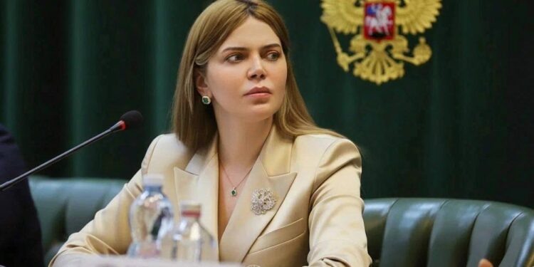    ЕАБ