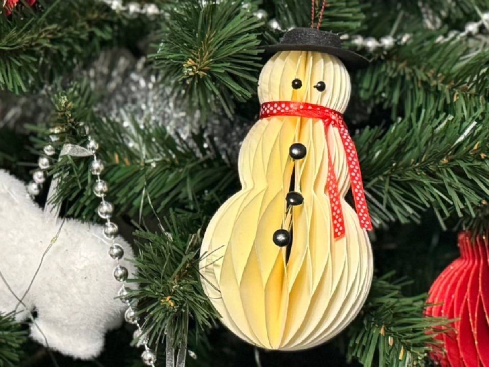    Фото: REGIONS/Дарина Левкина