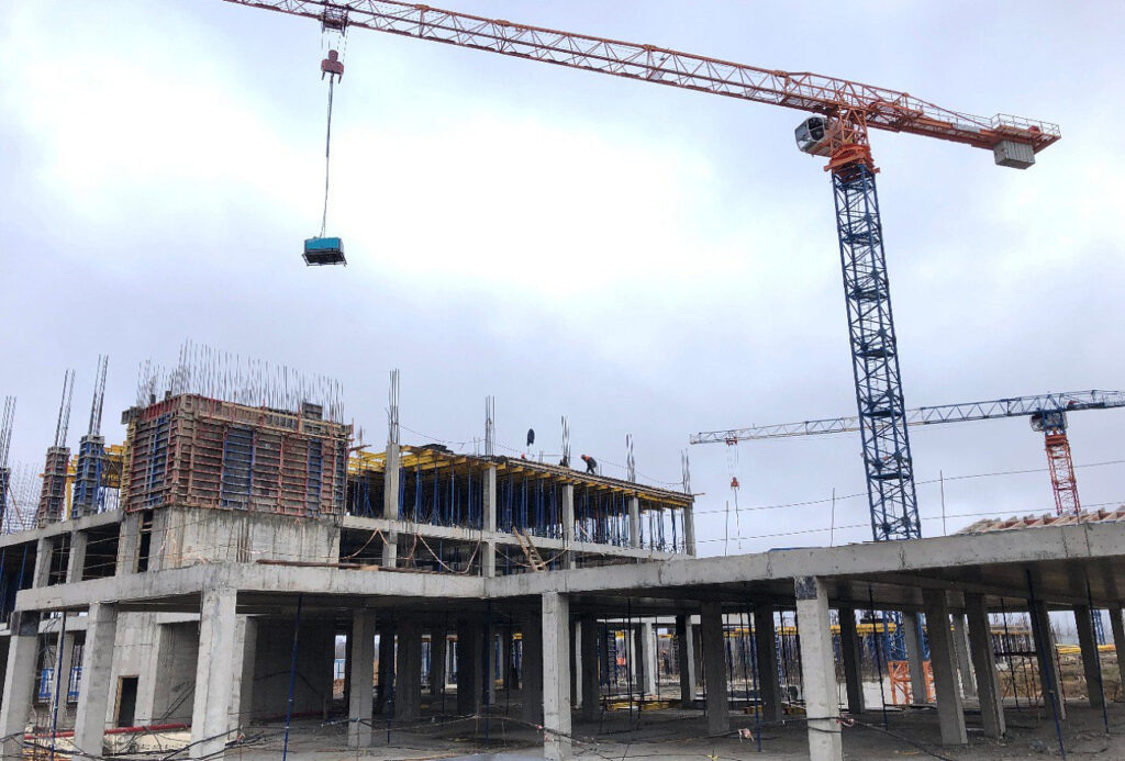    Тверскаяобласть.рф