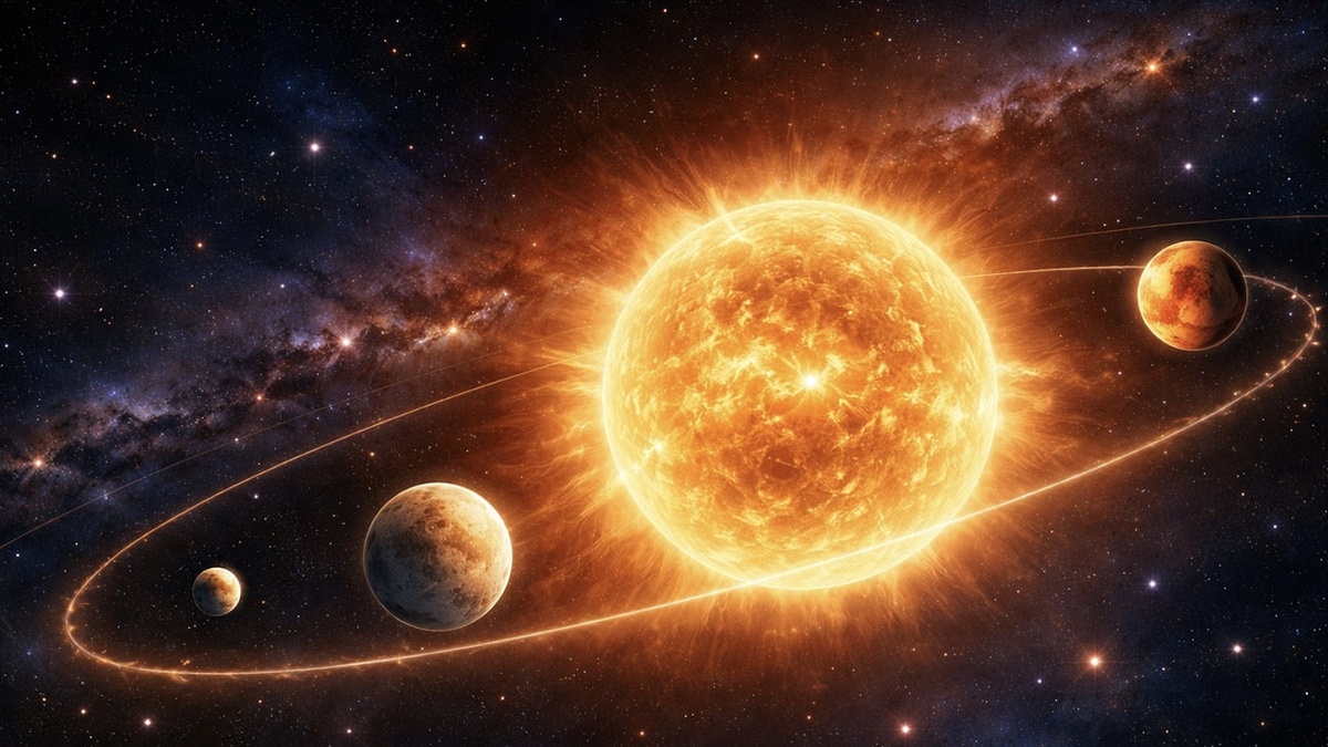 фото из открытых источников/астрологическое явление