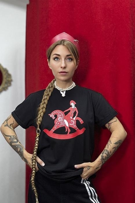 Фото: vidmage.ai 