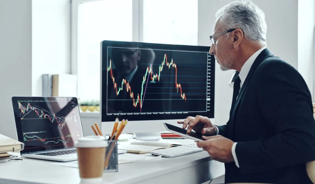 Преимущества и недостатки факторного инвестирования