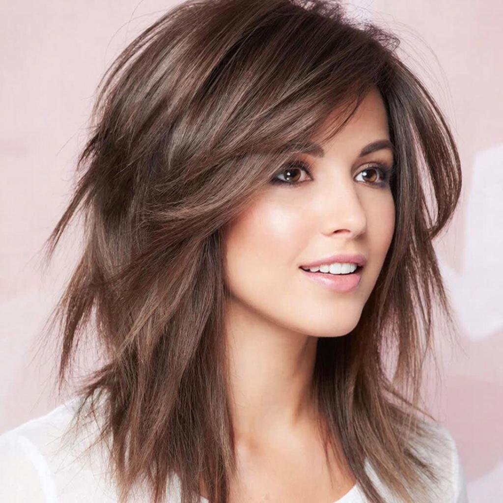 Сгенерировано ИИ