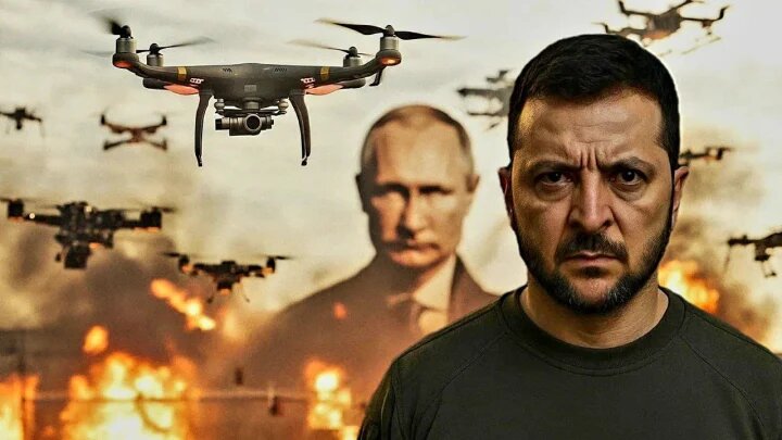    ФОТО: Коллаж Царьграда