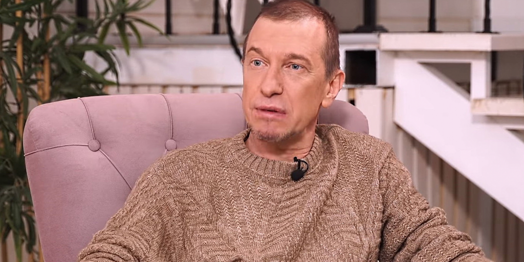 «Помойка!»: Соседов разнёс российское ТВ за блогеров