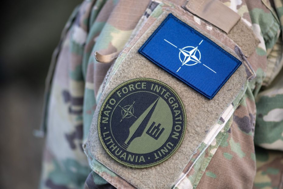    Shutterstock/FOTODOM