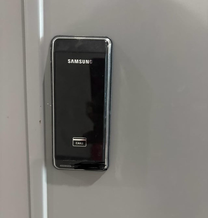 © Mammoth-Climate7703