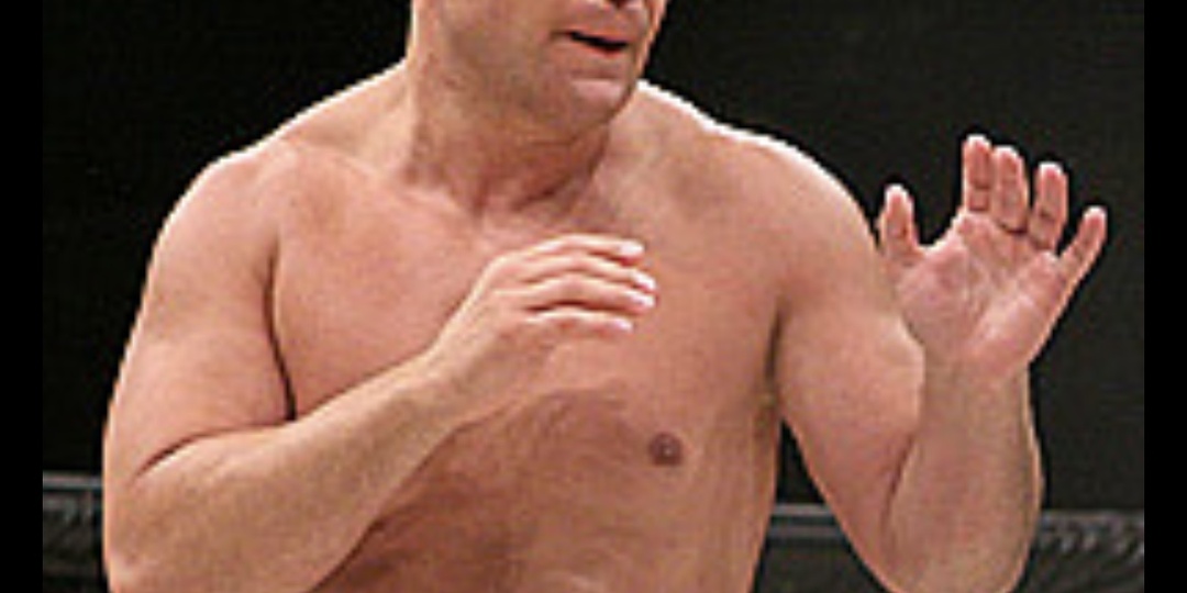 Тактаров против UFC: почему чемпион называет современный ММА фальшивкой