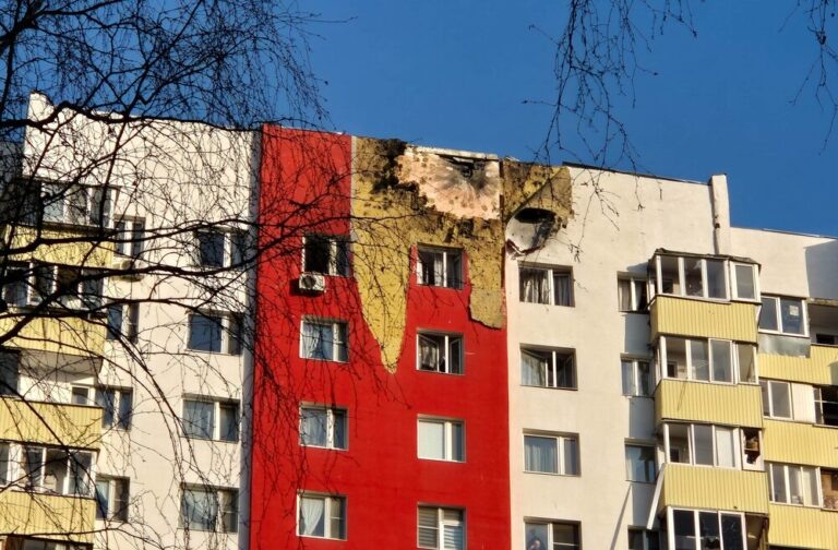    Фото: Агентство «Москва»/ Воронин Денис Илья Федоров