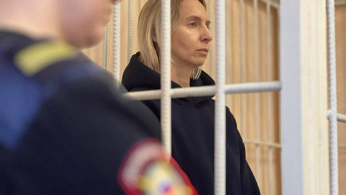    Фото: t.me/prok_omsk