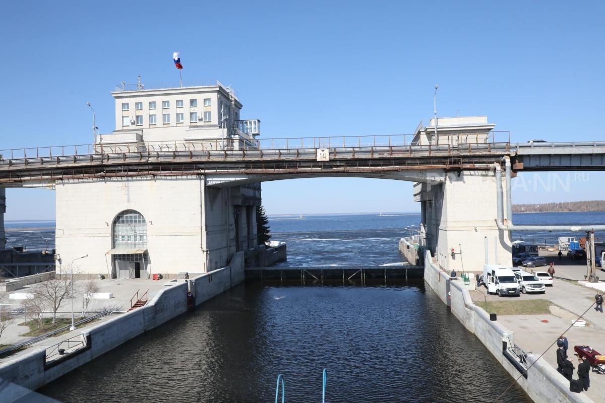    Он будет работать в режиме временной эксплуатации